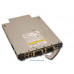 HP Switch Ethernet 1G W STACKING & IP 451356-001